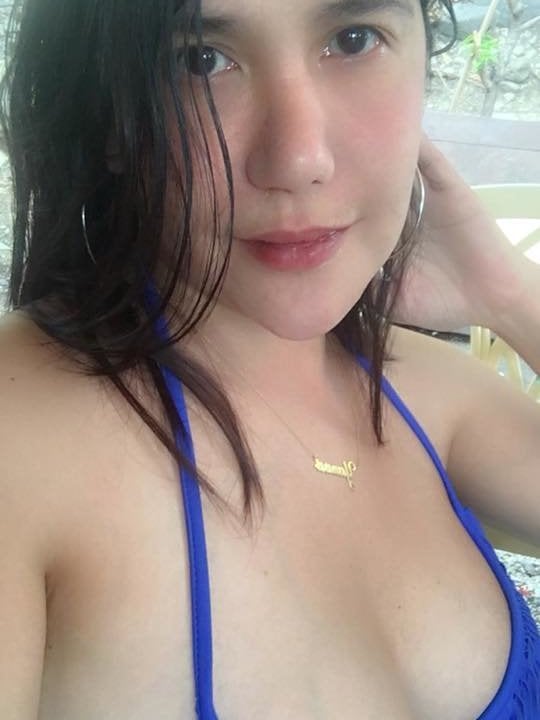 sexyyanna4u