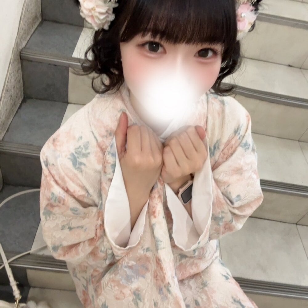 siorin_18