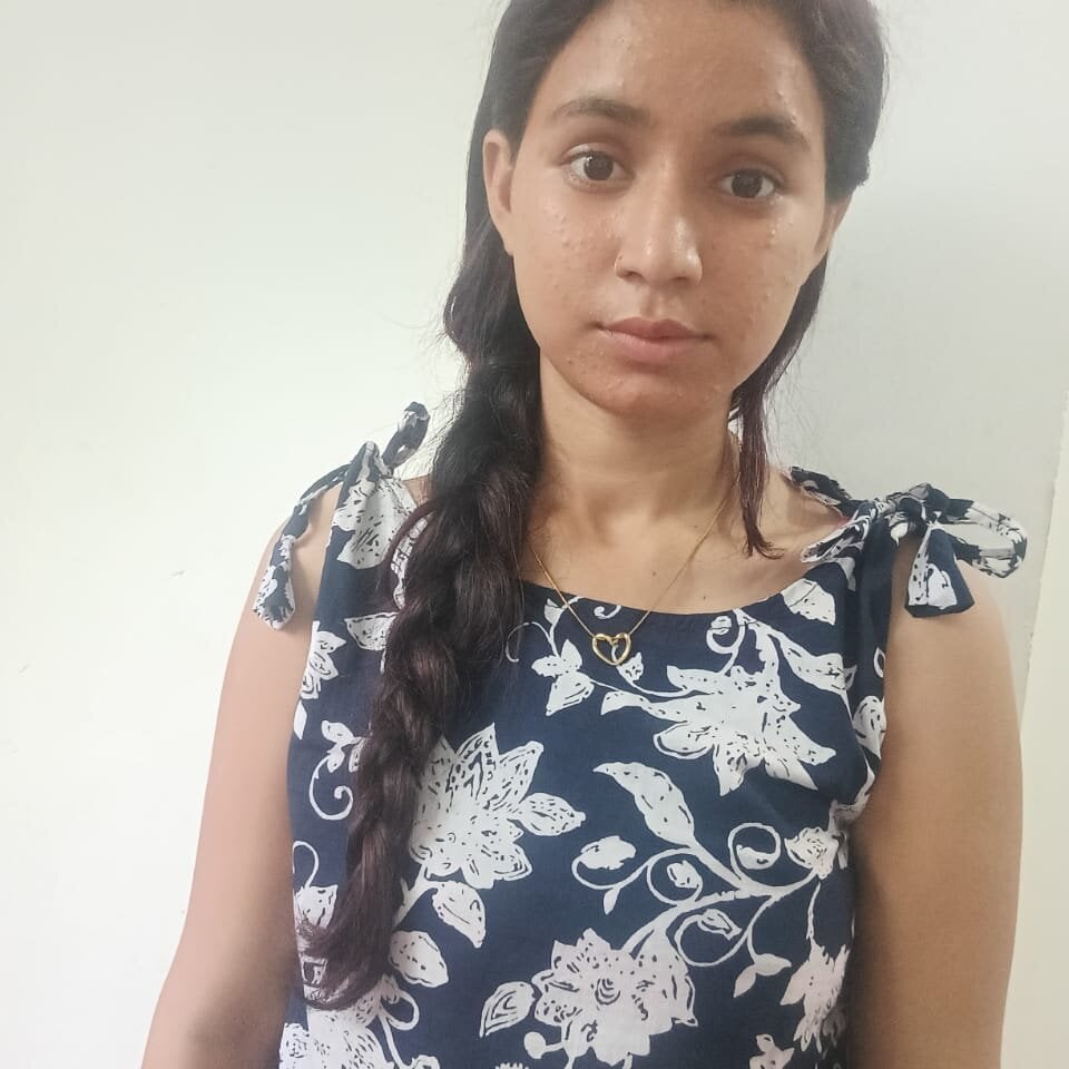 siya_rani67