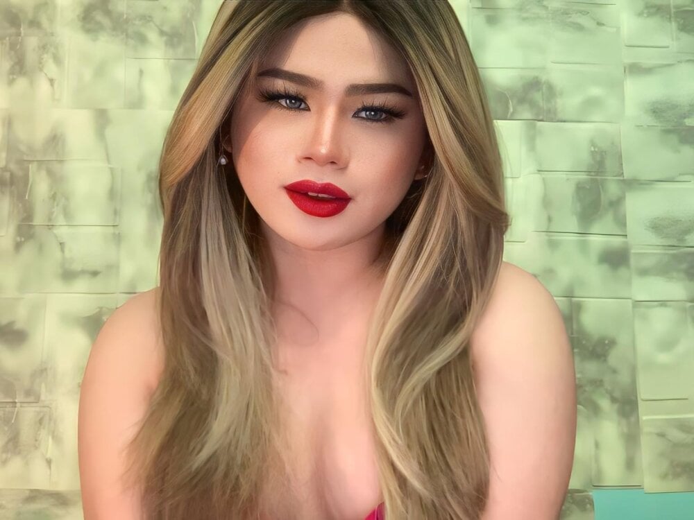 skinnygirl_69