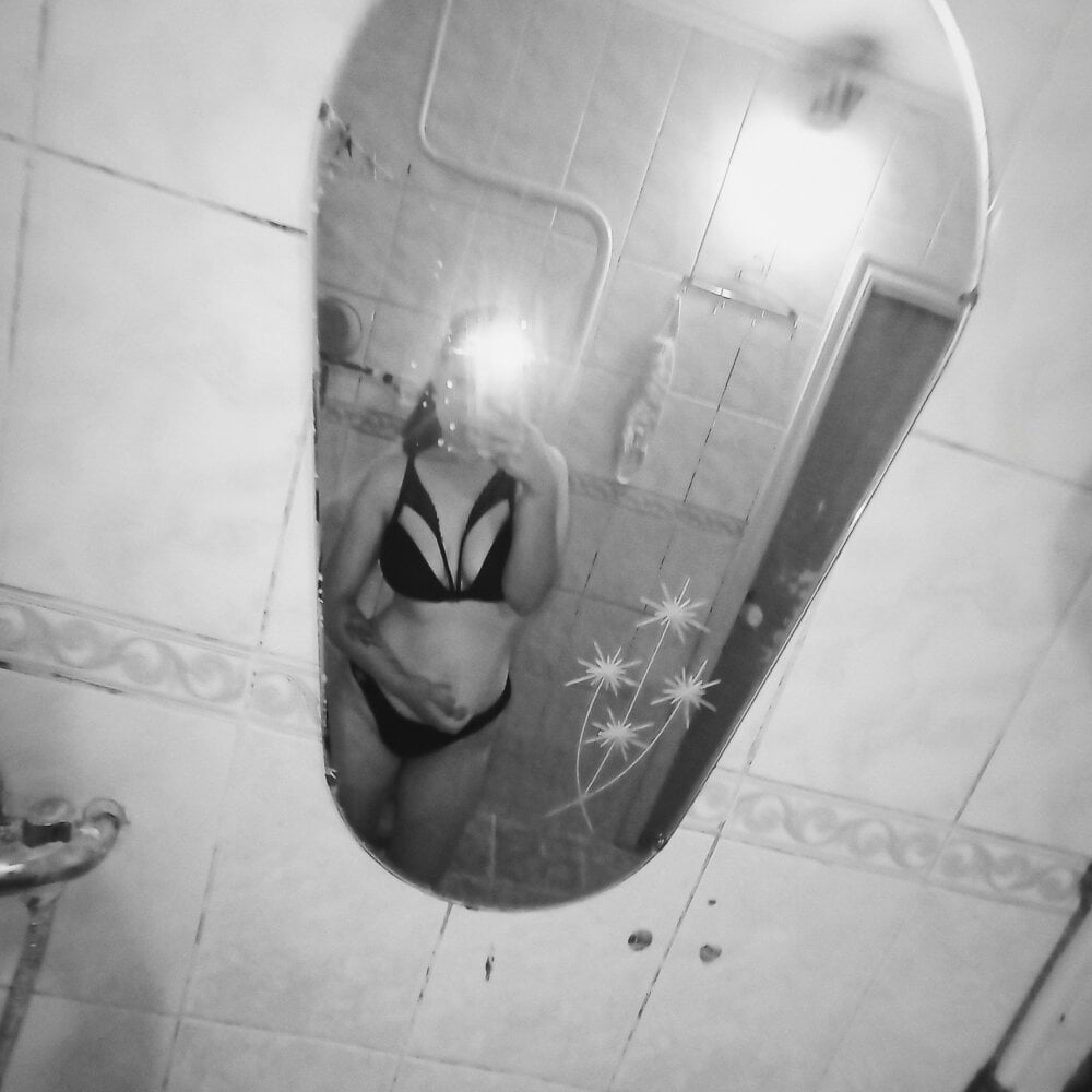solinki_60