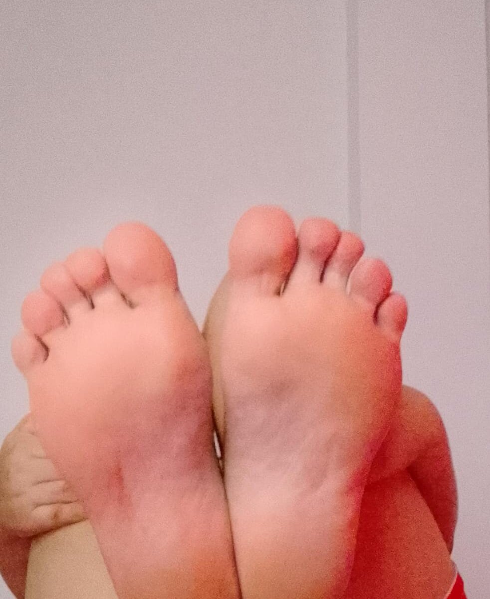 sonia__milk