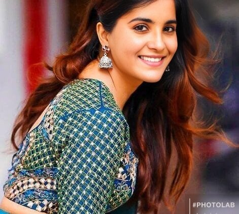 soniyatelugu23