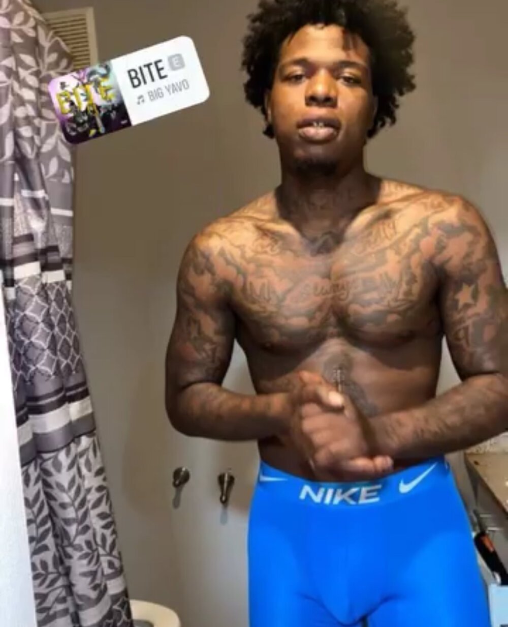 squirmxx10
