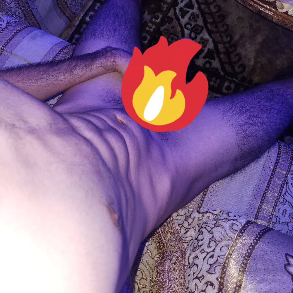 ssaaddii