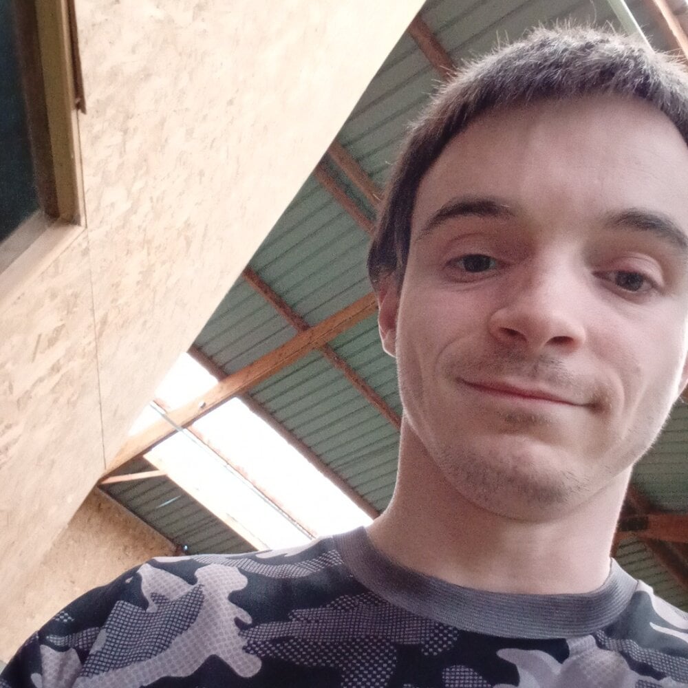 steven7246
