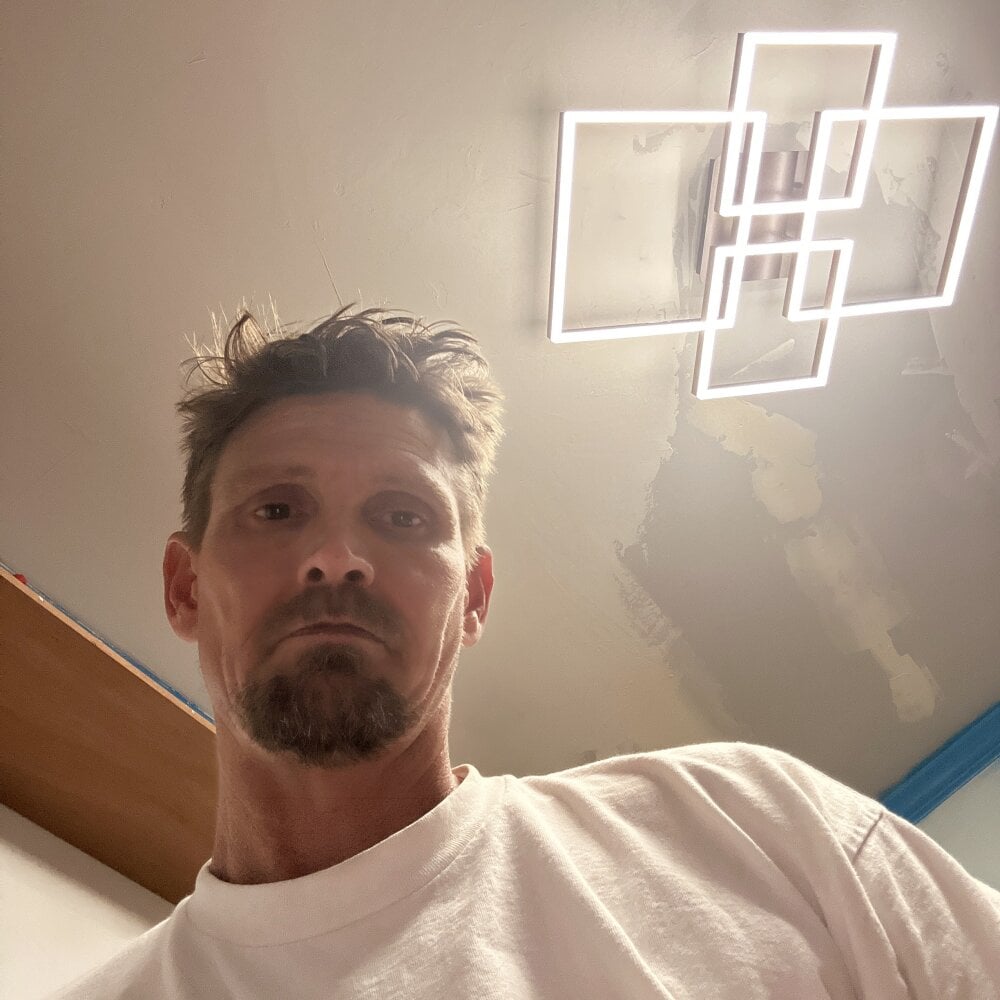 stokeyd35