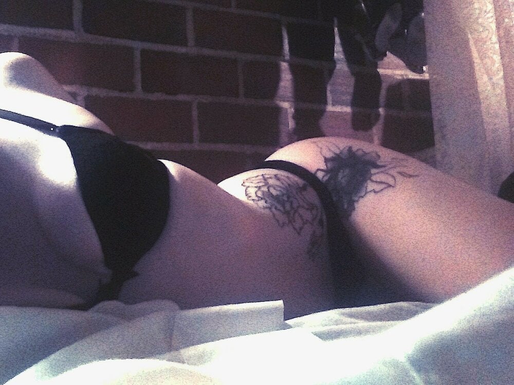 stormyybabe