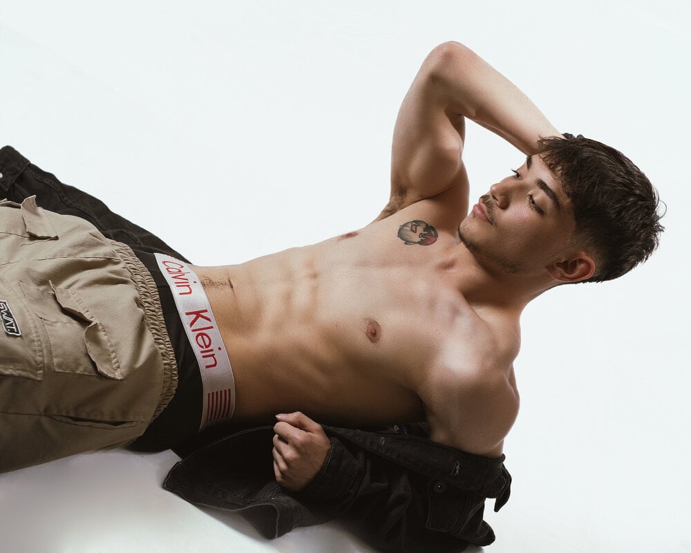 stud_ale