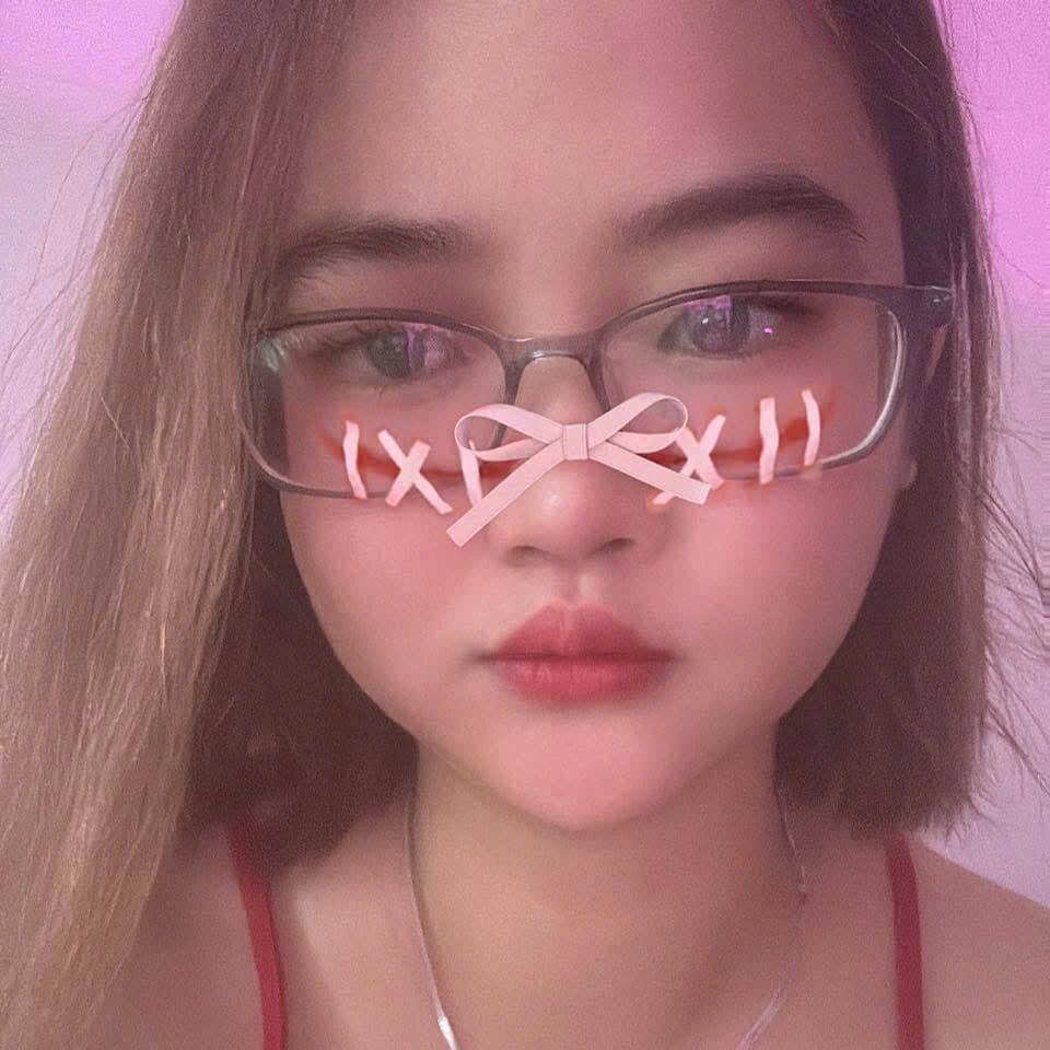 suki-lady