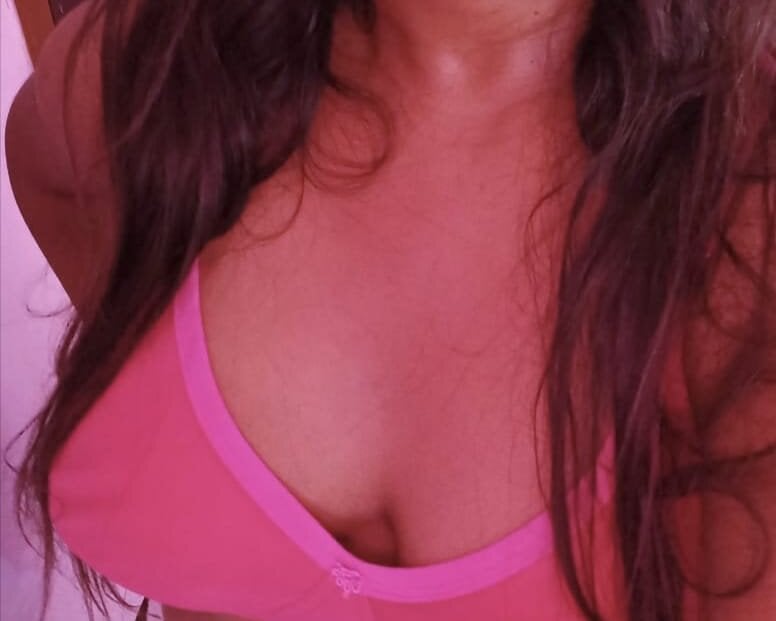 sumibb123