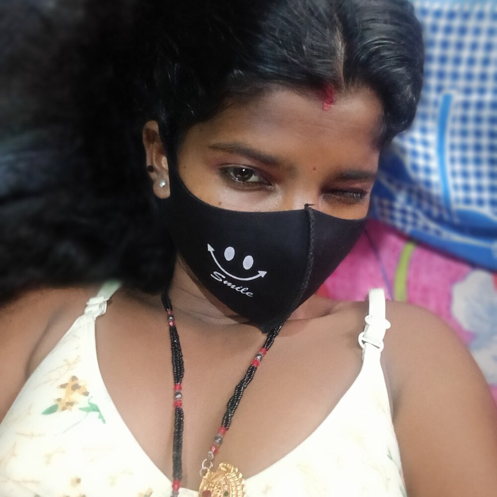 sumita440
