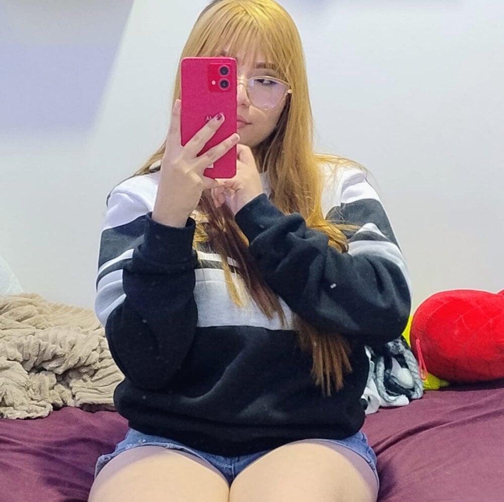 sweet_blonde_rousse