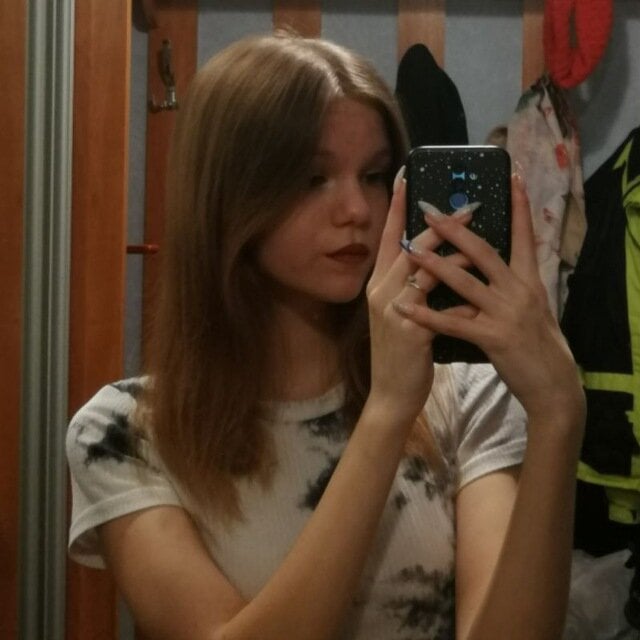 sweet_jeni