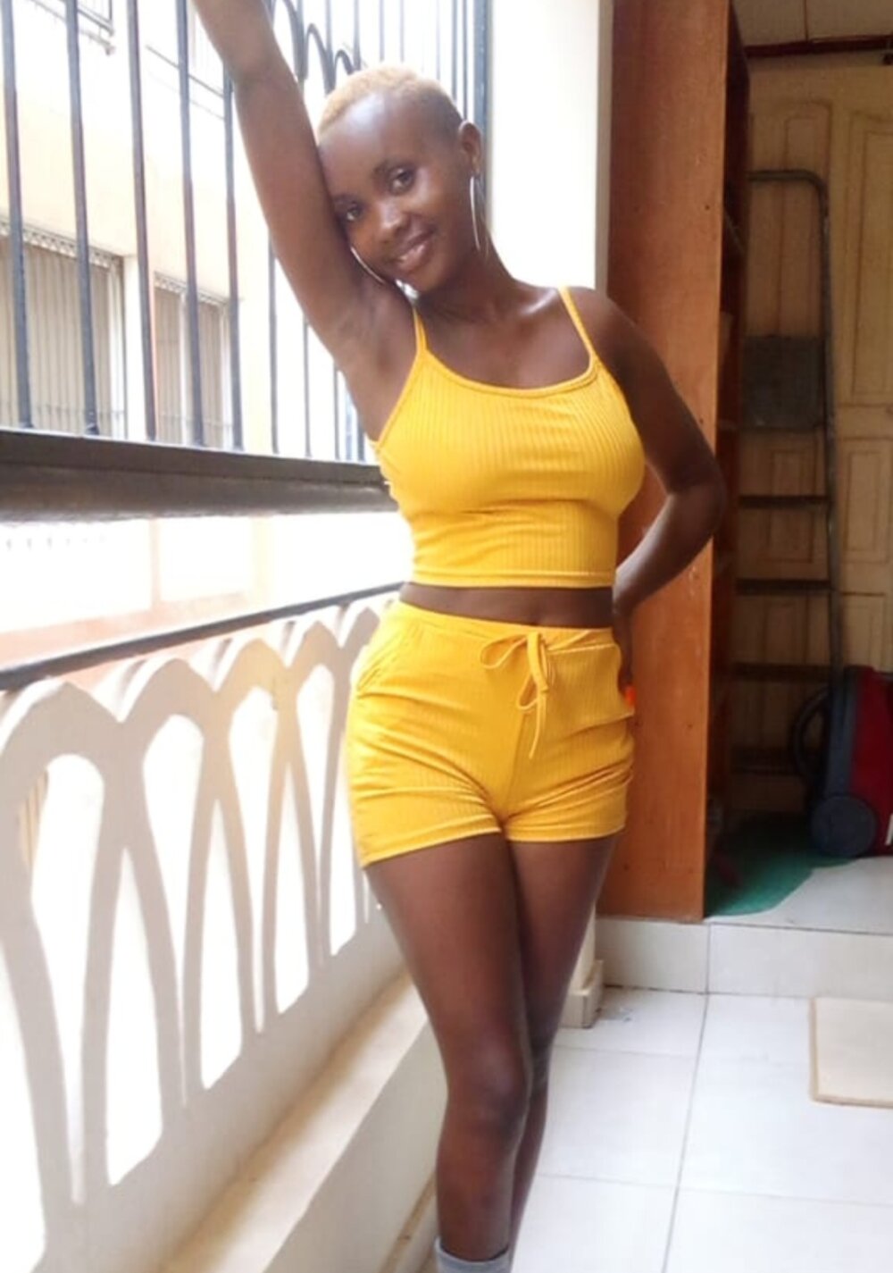 sweet_prety