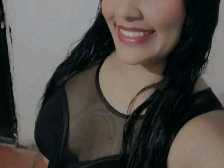 sweet_sexy_bitch42