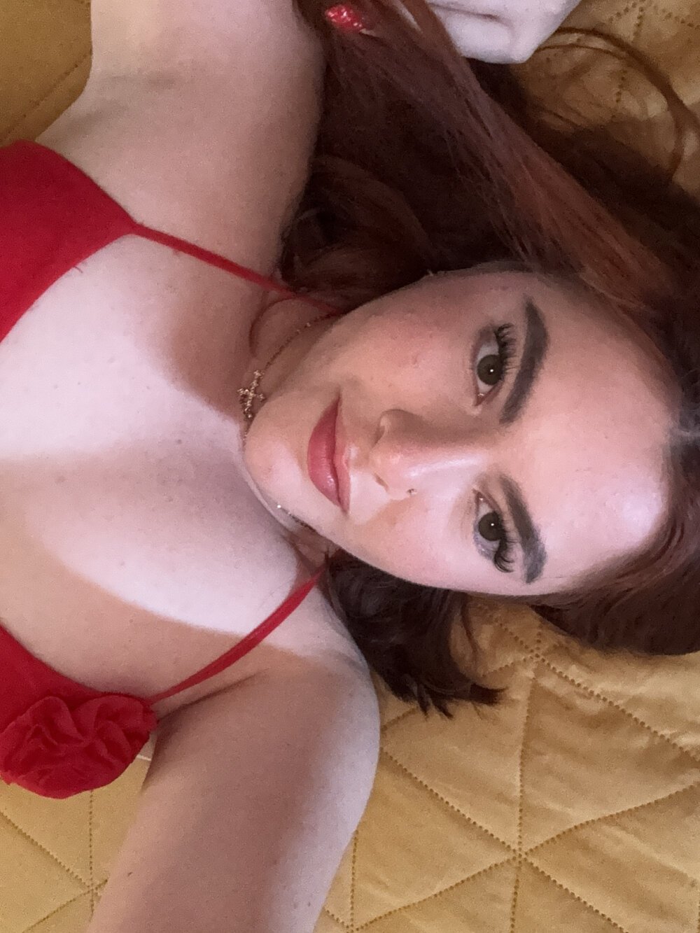 sweetluciee