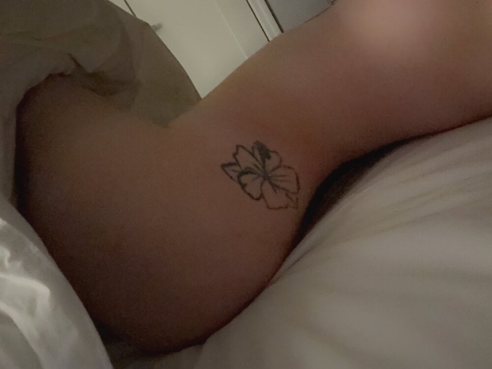 sweetsirennnn