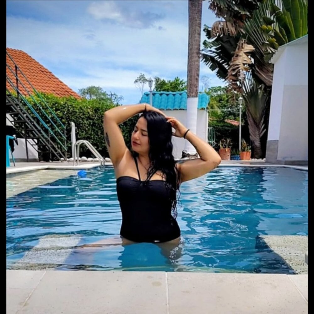 tamara_rouse1