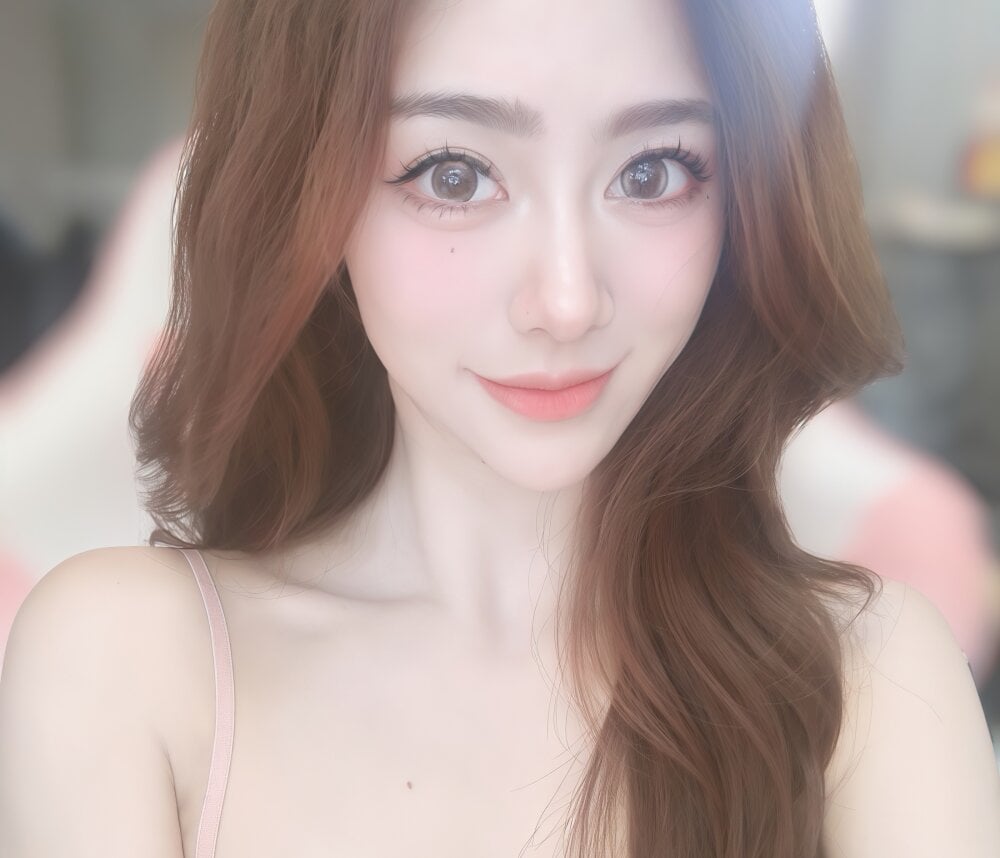 taozi-2025