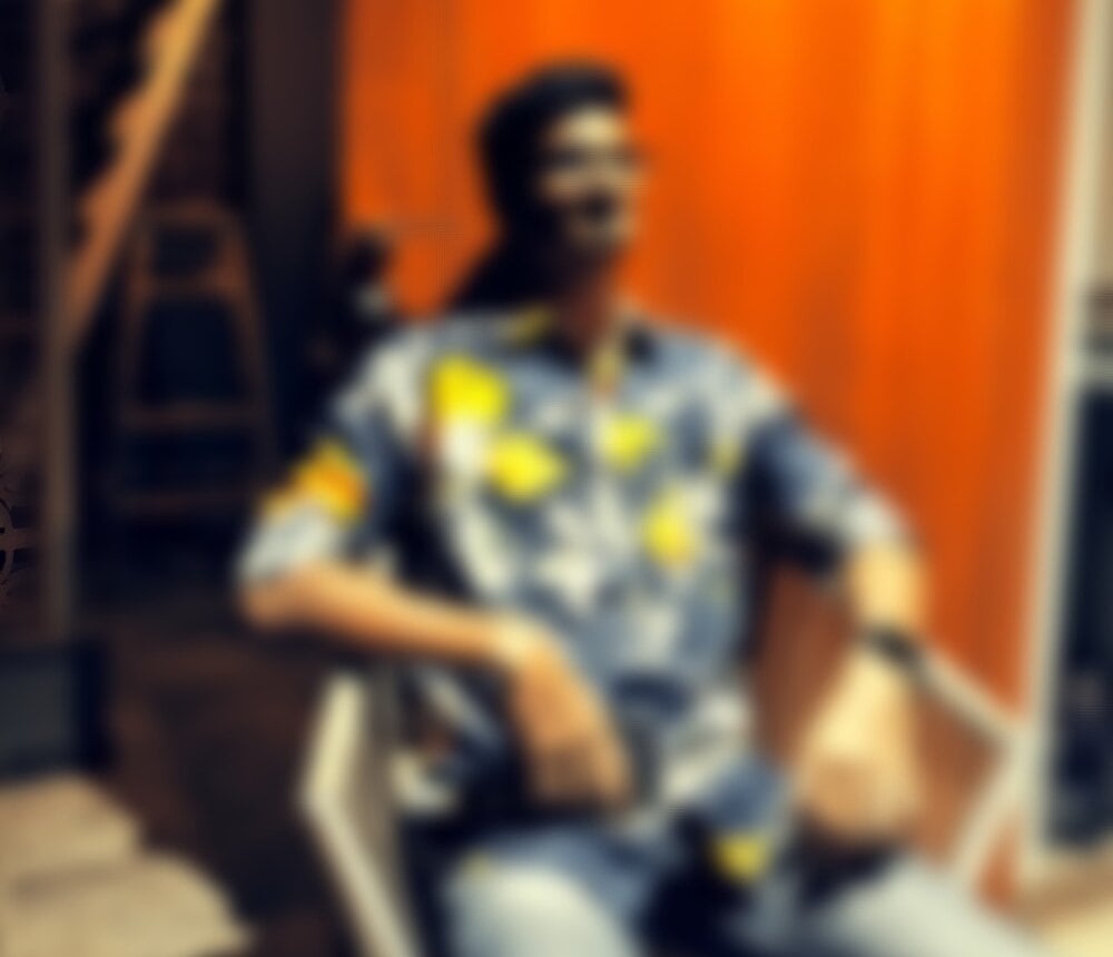 telugu_nelloreboy