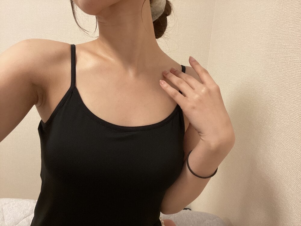 ten_ten_dayo