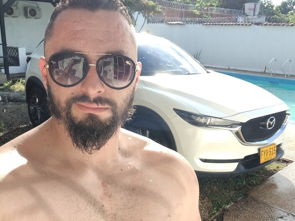 thiago_pg555