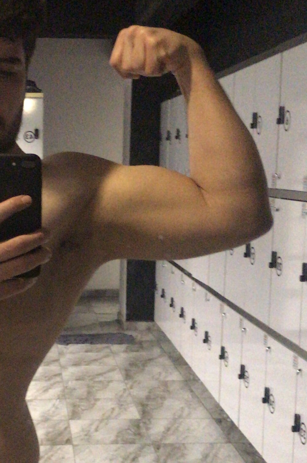 thickdickk22