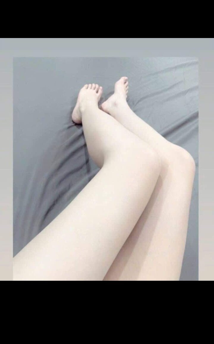 tunhi_love