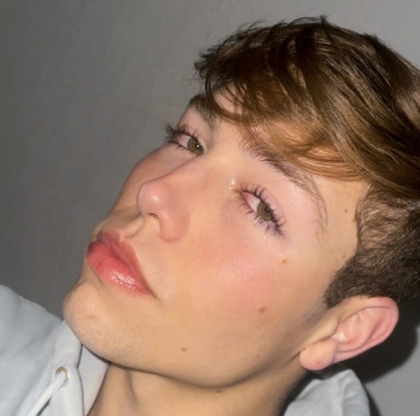 twinkzinho18