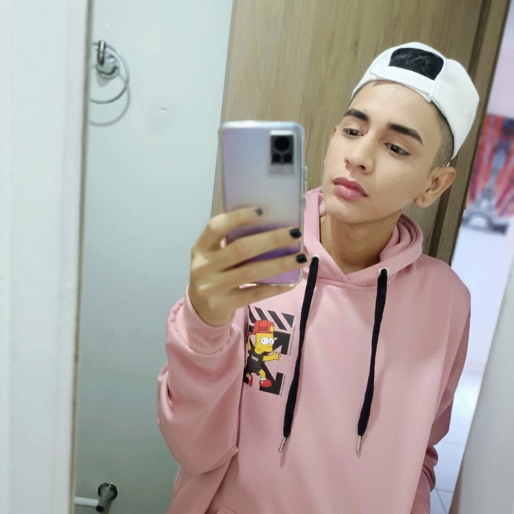 tylor_19
