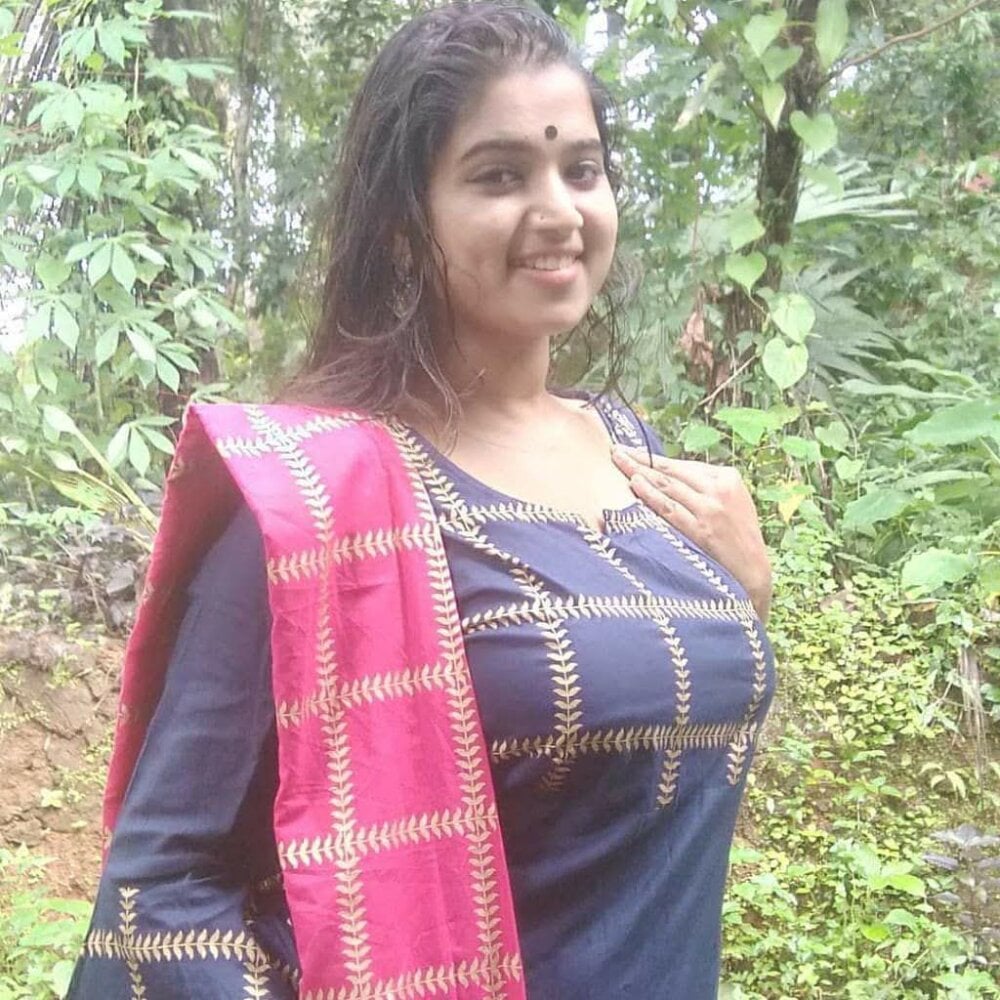 umashreetamil