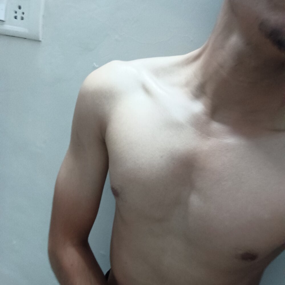 uncutdick_7