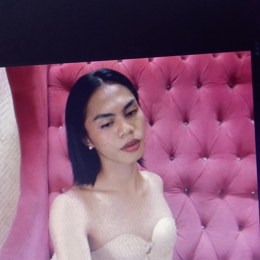 uralexa_xxx18