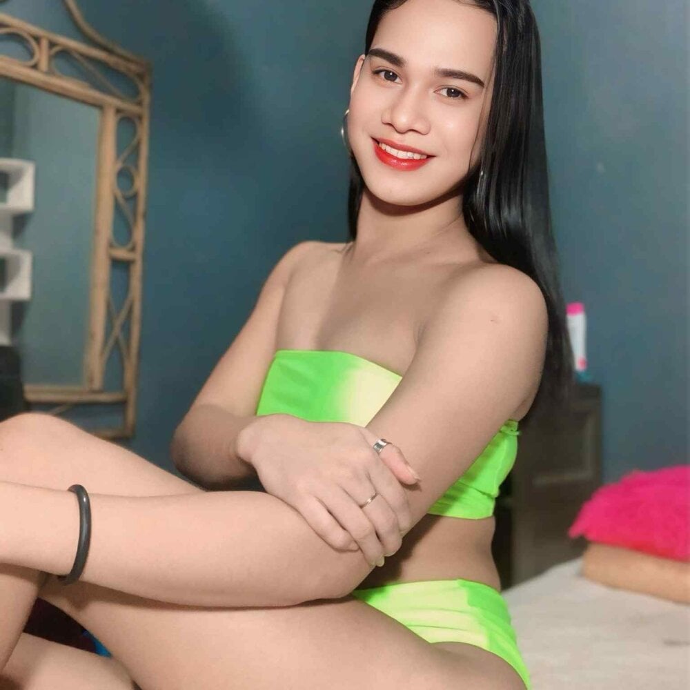 urseductivebarbie_xx