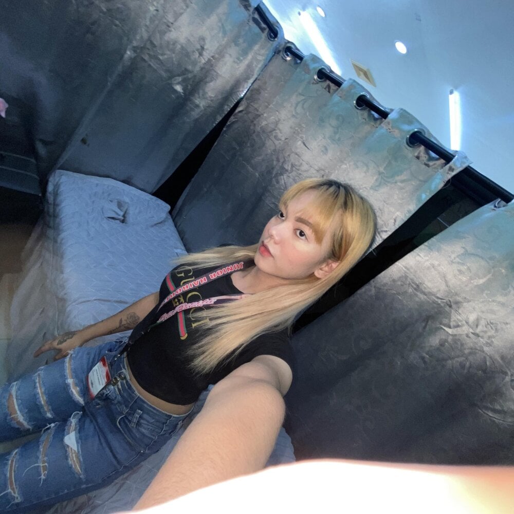 ursexy_trans