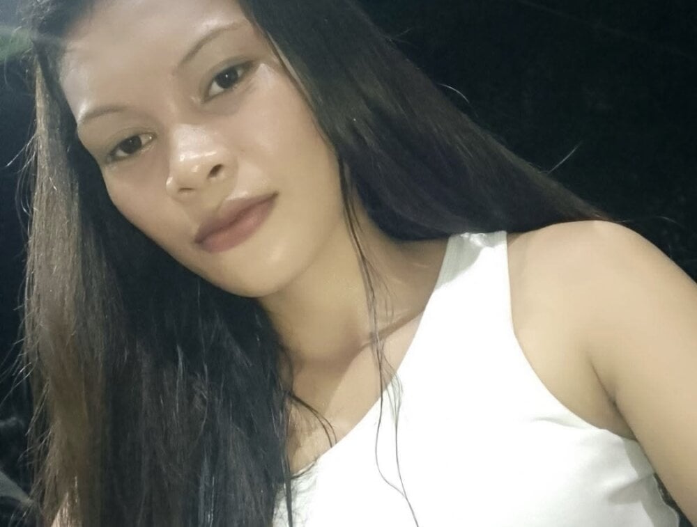 urworldclassqueenn