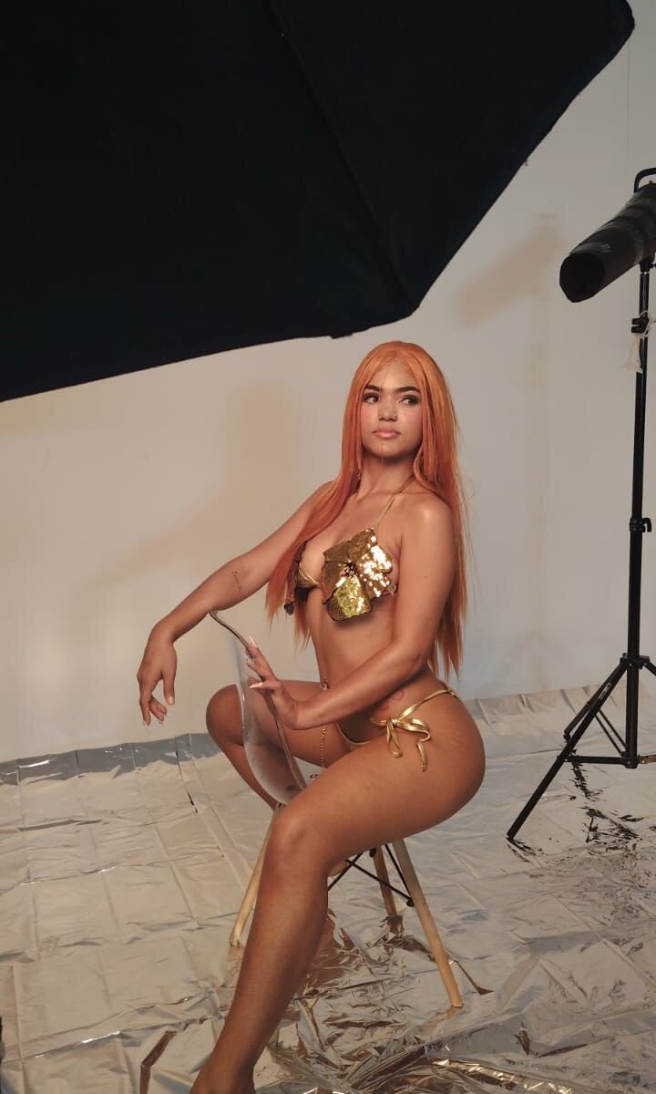 vahiolet_fuentes