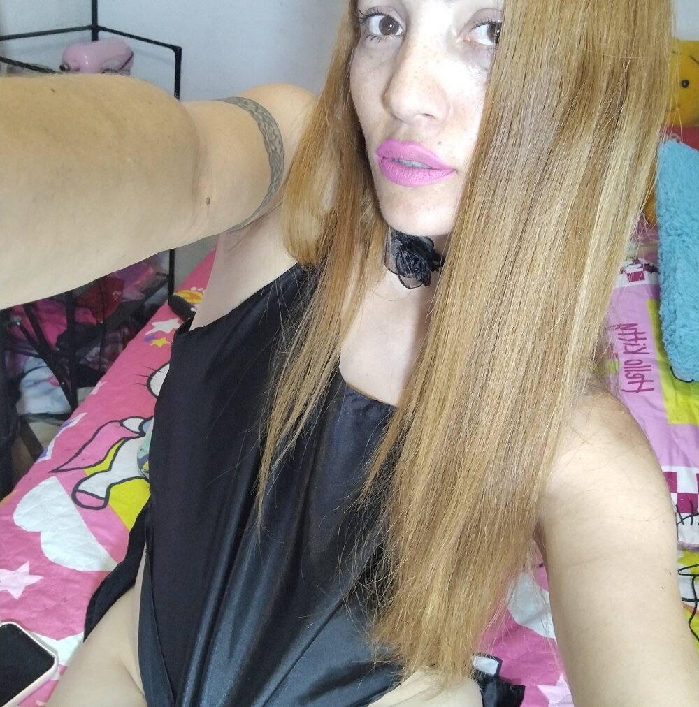 valerivegass