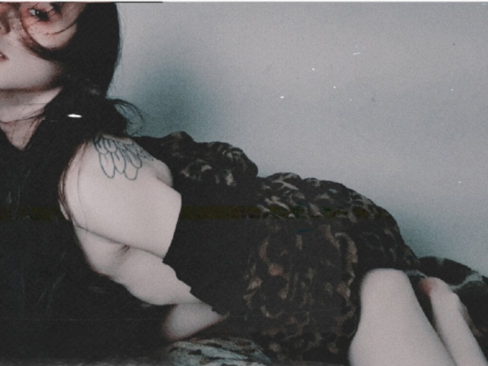 vampiro_shou