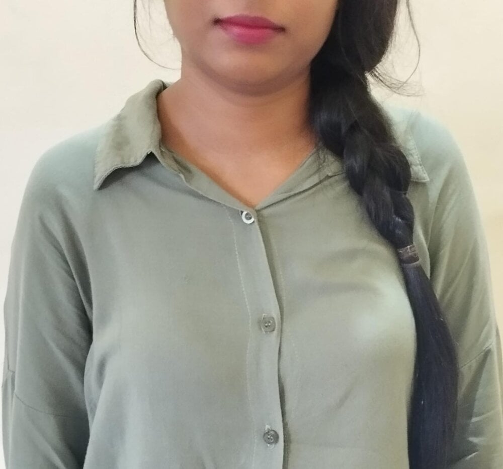 vanshika4uonly