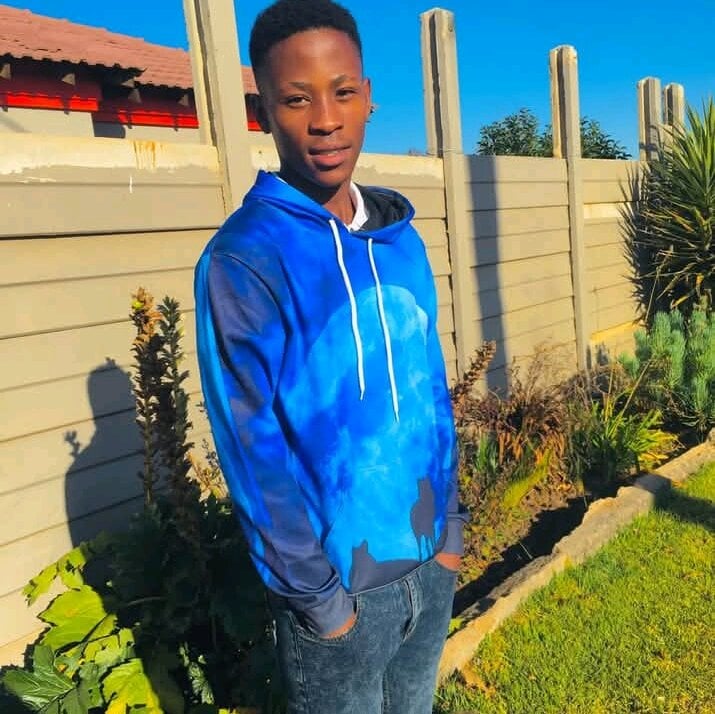 verybadboy245