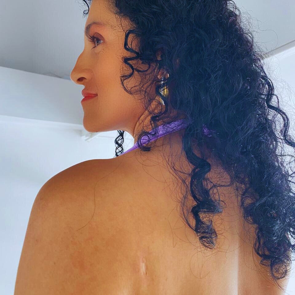 victoriapaz1