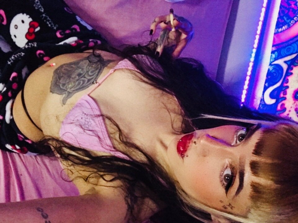 virtualgirlbr