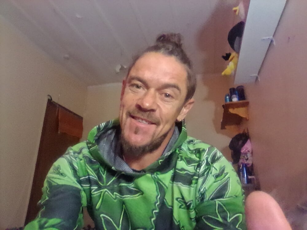 whitevegas69