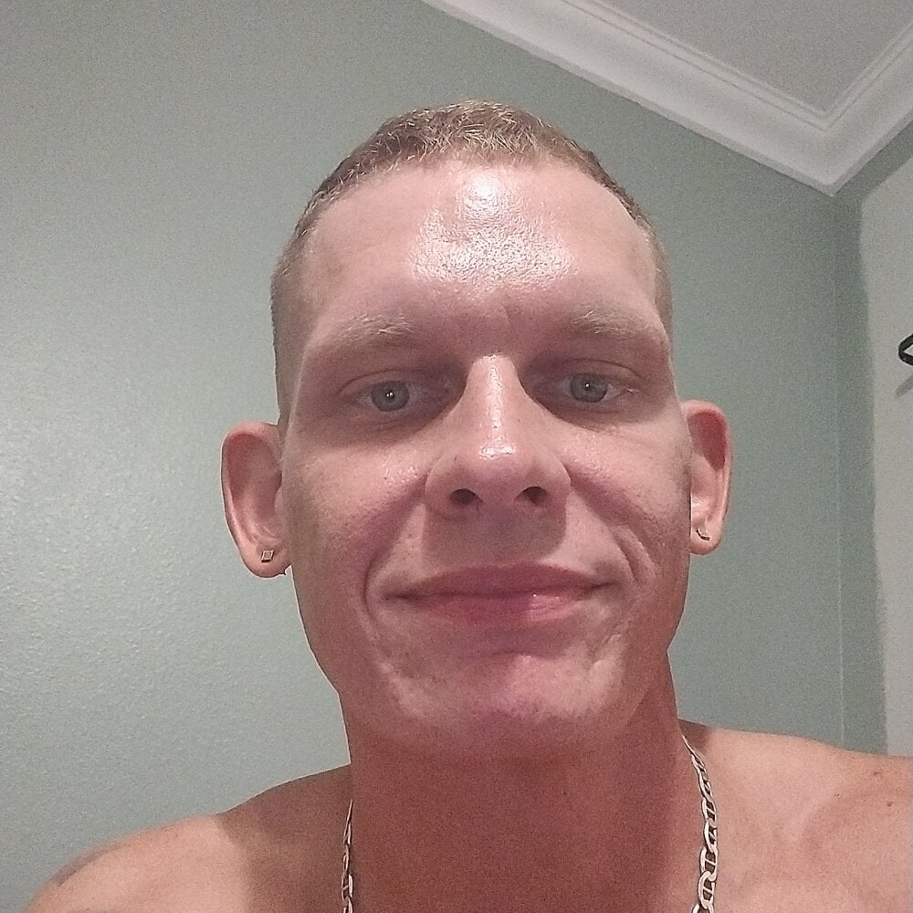 whoadiestreams