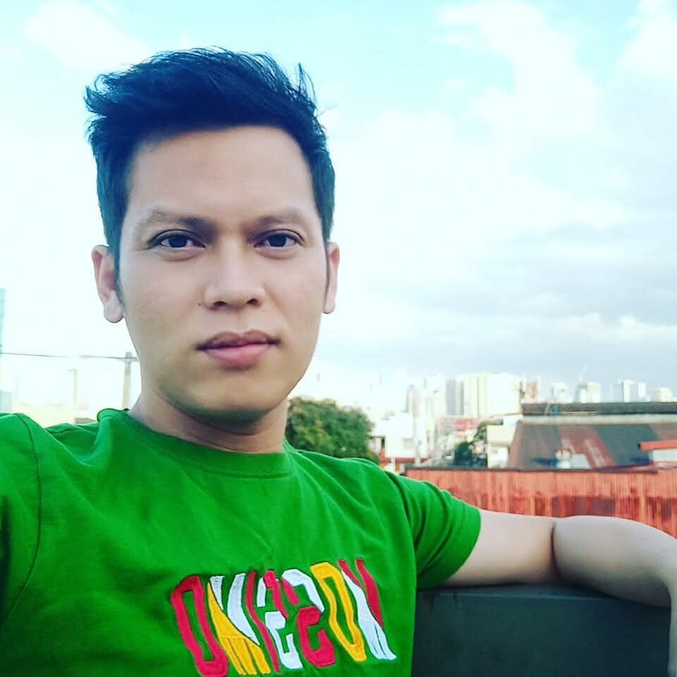 wholekiss18