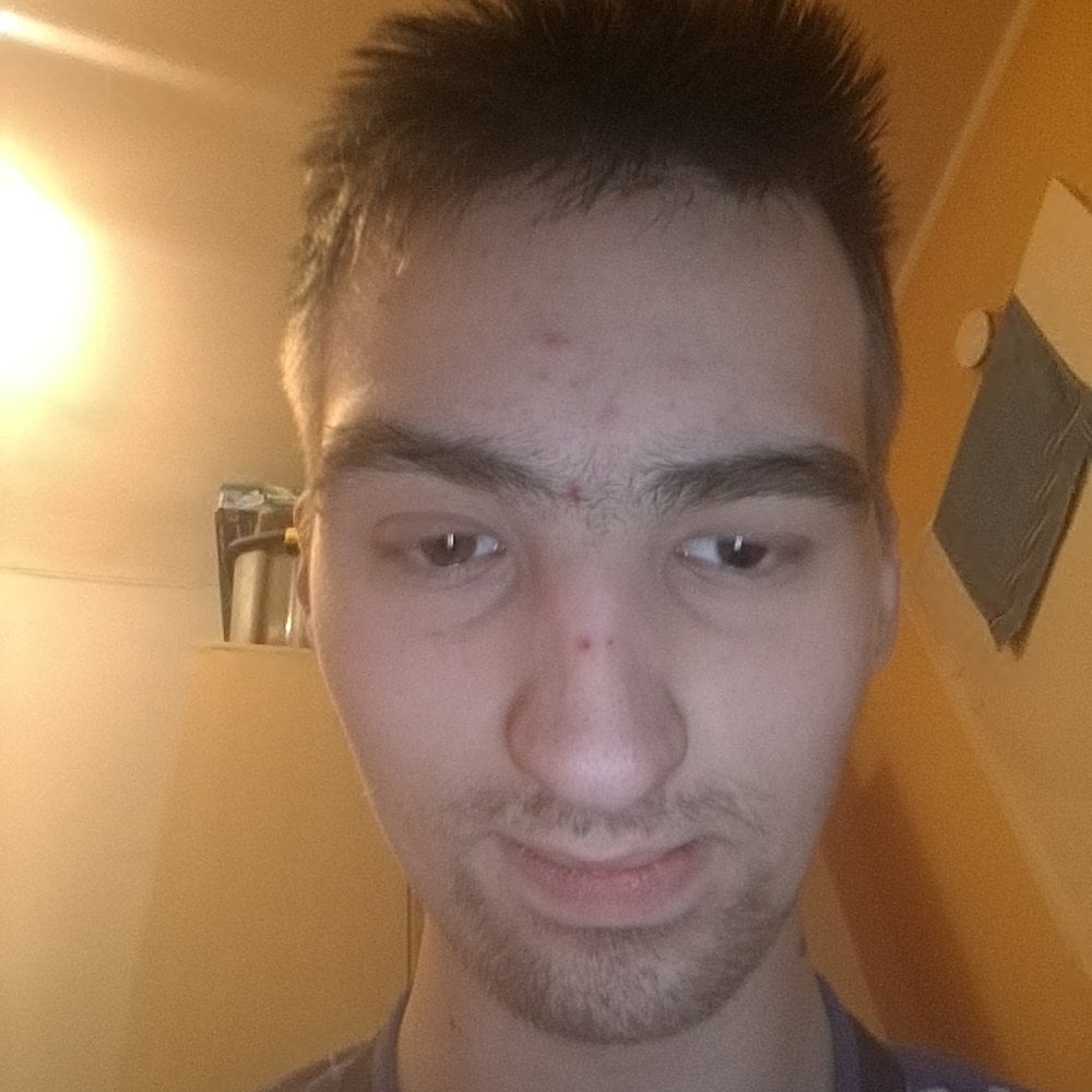 xFlorian21x