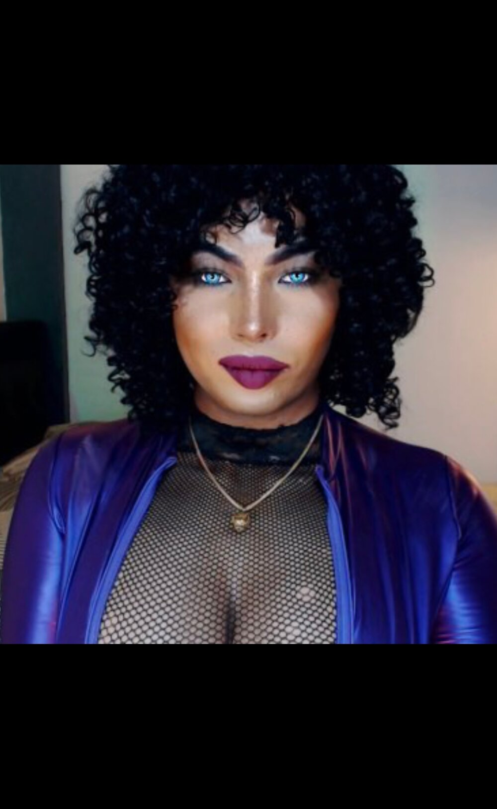 xTrixieMae