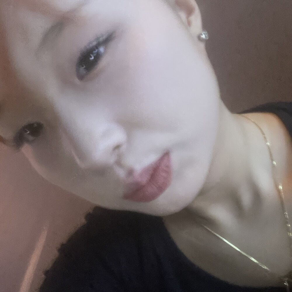 xiaoju-xx